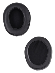 Амбушюры для Denon AH-D600