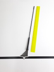 АНТЕННА АВТОМОБИЛЬНАЯ (ПРУТОК) ТРИАДА-EURO М5