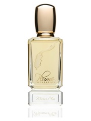 Plume Impression Murmure d'Ete