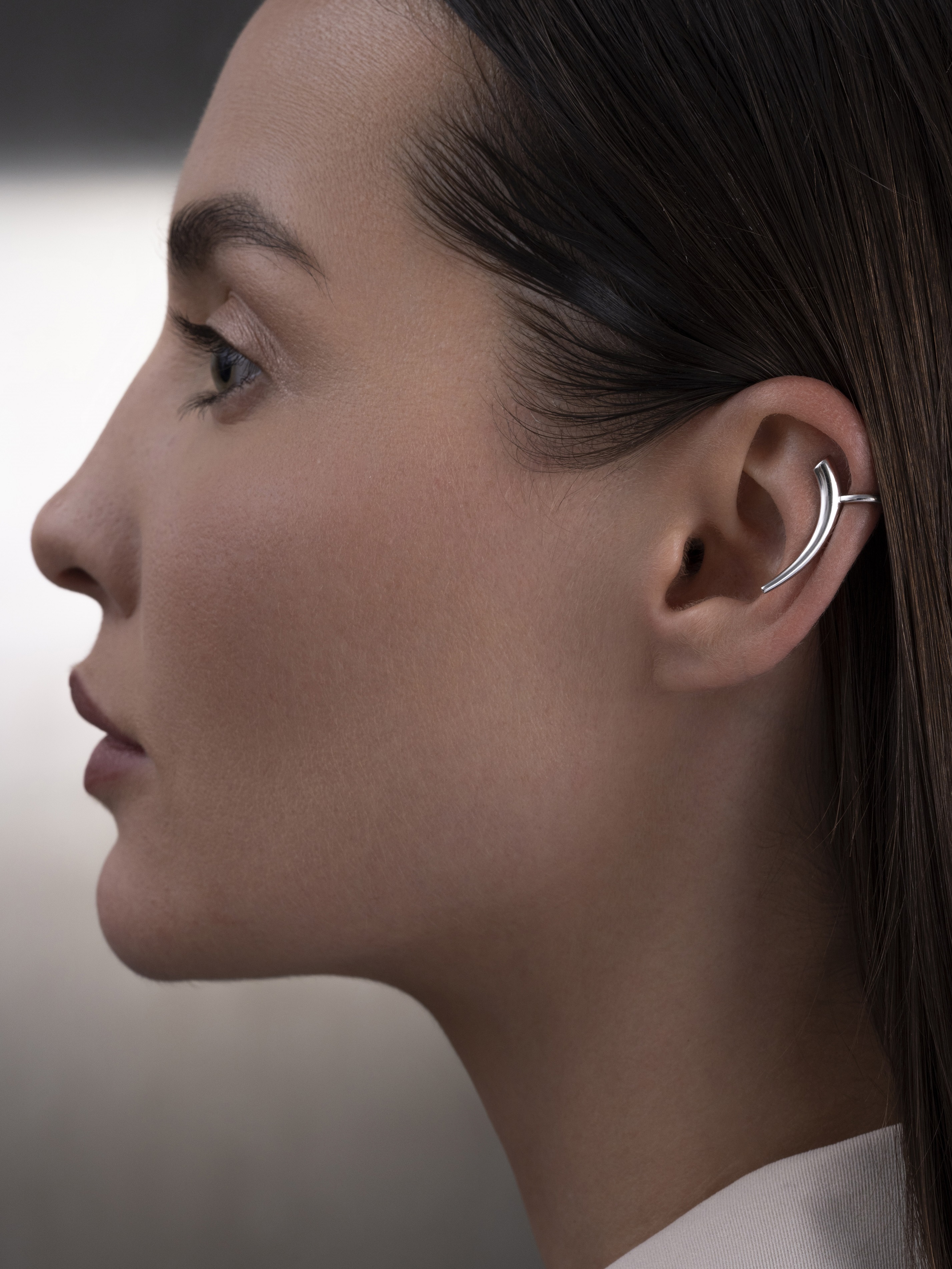 Кафф Кипарис