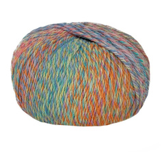 Lana Gatto MADRID 31082