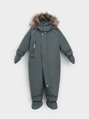 комбинезон  для мальчика  ВК 60106/6 УЗГ