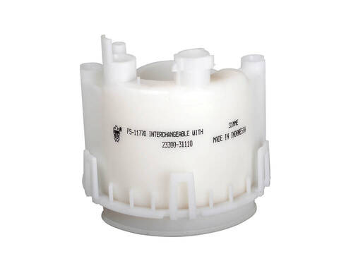 Фильтр топливный SAKURA FS-11770