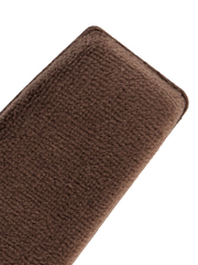 Амбушюры и накладка на оголовье Sennheiser HD515, HD555, HD599, HD569, HD595