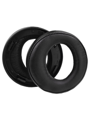 Амбушюры для наушников Sony PS3, PS4