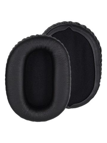 Амбушюры Sony MDR-ZX770BN, ZX780DC, MDR-770AP, WH-CH700N, WH-CH710H