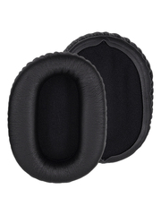 Амбушюры Sony MDR-ZX770BN, ZX780DC, MDR-770AP, WH-CH700N, WH-CH710H