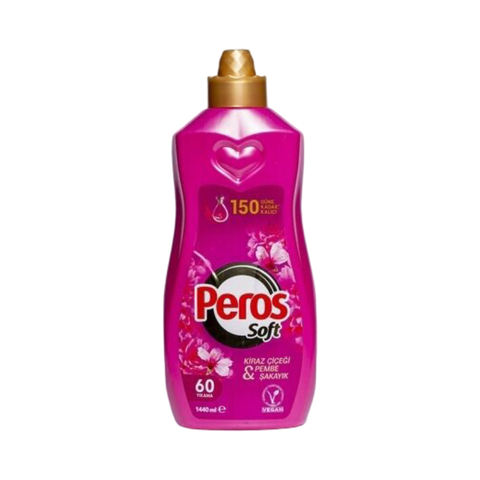 Кондиционер для белья 