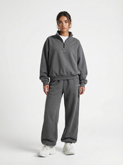 Брюки CLOUD зима