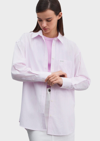 Рубашка GUESS Jeans