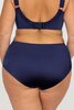 MOONLIGHT Briefshighwaist Трусы высокие