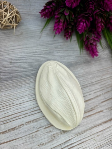 Молд пластиковый+Вайнер силиконовый 