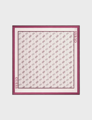Платок GUESS 48*48