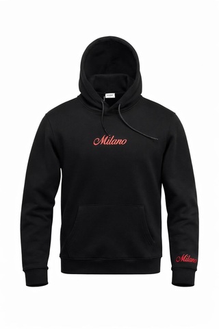 Худи Escobar 720508blZIMA