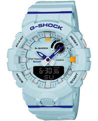 Часы мужские Casio GBA-800DG-7A G-Shock