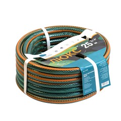 Шланг поливочный