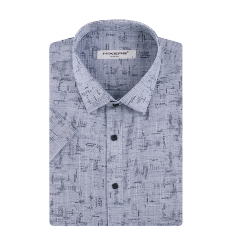 Рубашка PE312ZG k-28 (M-3XL)