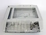 Планшетный сканер в сборе CB414-67905 (Hewlett-Packard, оригинал), CB414-67905/CB414-67921