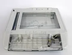 Планшетный сканер в сборе CB414-67905 (Hewlett-Packard, оригинал), CB414-67905/CB414-67921