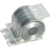 413026 Скрепки Ricoh M (5*5000 скрепок) для SR4140