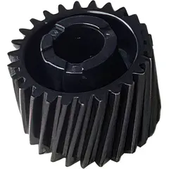 Задняя шестерня транспортировочного шнека Ricoh