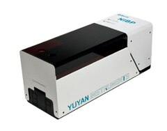 Система для неинвазивного измерения артериального давления у крыс и мышей