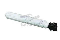 Картридж Sakura TK8345K (1T02L70NL0) для Kyocera Mita TASKalfa2552ci / 2553ci , черный, 20000 к.