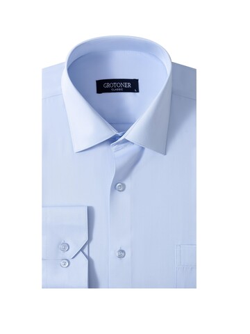 Рубашка GR033B-24 (L-4XL)