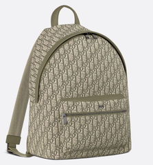 Рюкзак мужской Dior Rider