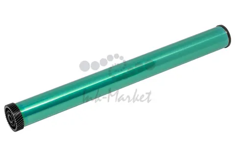 Барабан NetProduct для Pantum P2200/P2500W, с шестеренками