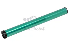 Барабан NetProduct для Pantum P2200/P2500W, с шестеренками