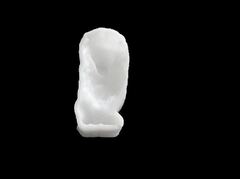 Силиконовый молд № 90 Лев 2 D