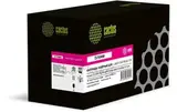 Картридж лазерный Cactus CS-TK5480M пурпурный (1250стр.) для Kyocera ECOSYS PA2101cx, PA2101cwx, MA2101cfx, MA2101cwfx с чипом