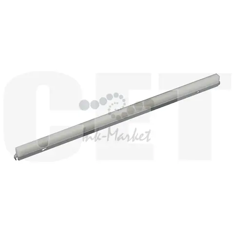 Смазывающая пластина барабана для RICOH Aficio MPC3501/MPC3001 (CET), CET6077