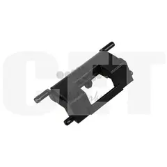 Тормозная площадка ADF FL2-0749-000 для CANON iR5055/5065/5075/5070/6570 (CET), CET5084