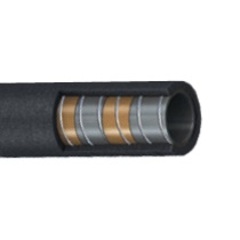 Рукав VERSO GENERAL PURPOSE для воды DN 025 OD34 Р=10 S&D