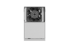 HDv-E630-4T011B-000