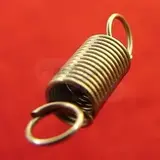 Canon rc1-6677-000000 - SPRING, TENSION ПРУЖИНА НАТЯЖЕНИЯ