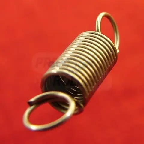 Canon rc1-6677-000000 - SPRING, TENSION ПРУЖИНА НАТЯЖЕНИЯ
