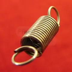 Canon rc1-6677-000000 - SPRING, TENSION ПРУЖИНА НАТЯЖЕНИЯ