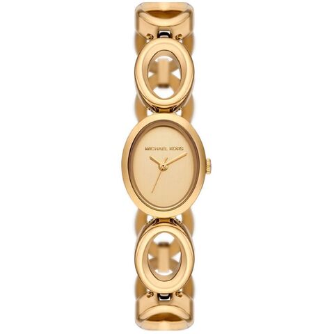 Наручные часы Michael Kors Maude MK4957