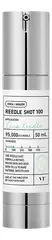 VT Cosmetics Бустер-сыворотка для лица с микроиглами Reedle Shot 100 ,50 мл