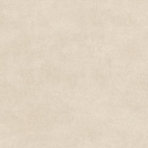 Alma Ceramica Berlin GFU04BLN80R 60x60