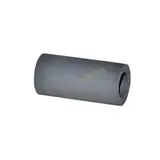 Ролик захвата бумаги (резиновый) БУЛАТ JC66-03439A для Samsung ML-2160, 2165, 2167, 2168