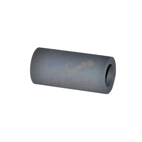 Ролик захвата бумаги (резиновый) БУЛАТ JC66-03439A для Samsung ML-2160, 2165, 2167, 2168