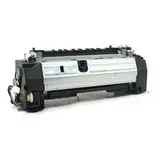 Термоузел БУЛАТ FK-1150, 302RV93050 (печь в сборе) для Kyocera ECOSYS M2040