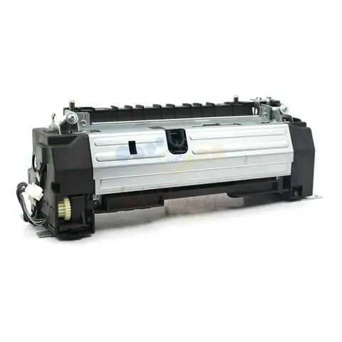 Термоузел БУЛАТ FK-1150, 302RV93050 (печь в сборе) для Kyocera ECOSYS M2040