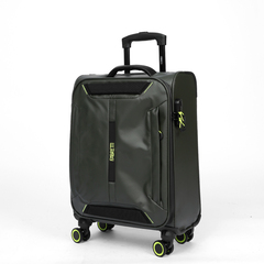Чемодан FABRETTI TR13545-24-11