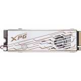 SSD диск ADATA XPG Mars 980 Pro 2Tb SMAR-980P-2TCI