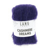 Пряжа CASHMERE DREAMS Lang Yarns